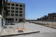 Enlarge photo 4