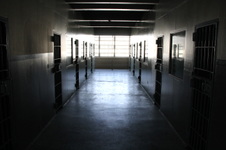 Enlarge photo 17