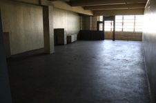 Enlarge photo 18