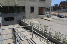 Enlarge photo 5