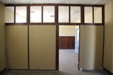 Enlarge photo 20