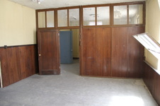 Enlarge photo 21