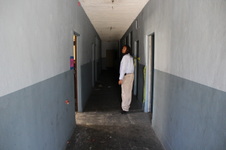 Enlarge photo 22
