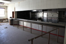 Enlarge photo 23