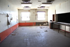 Enlarge photo 24