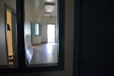 Enlarge photo 71