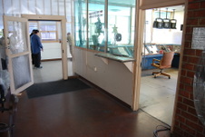 Enlarge photo 59