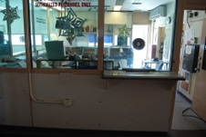 Enlarge photo 61