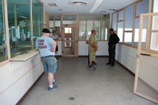 Enlarge photo 55