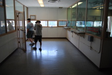 Enlarge photo 56