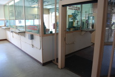 Enlarge photo 57