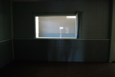Enlarge photo 64
