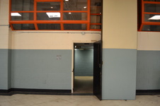 Enlarge photo 76