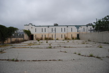 Enlarge photo 17