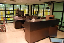 Enlarge photo 21