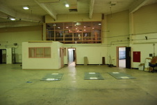 Enlarge photo 31