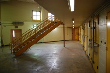 Enlarge photo 33