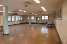 Enlarge photo 42