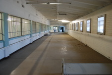 Enlarge photo 46