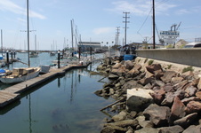 Enlarge photo 19