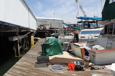 Enlarge photo 20