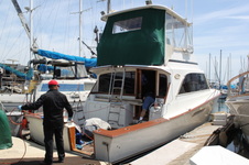 Enlarge photo 21