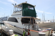 Enlarge photo 22