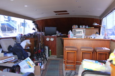 Enlarge photo 23