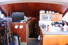 Enlarge photo 24