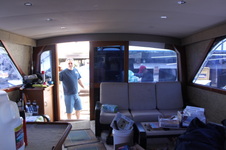 Enlarge photo 25