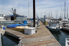 Enlarge photo 18