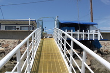 Enlarge photo 16