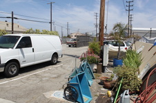 Enlarge photo 15