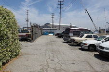 Enlarge photo 14