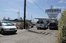 Enlarge photo 4