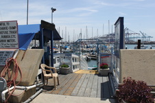 Enlarge photo 5