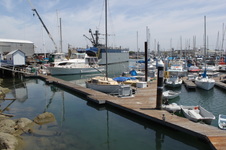 Enlarge photo 8