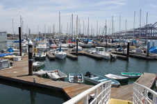 Enlarge photo 9