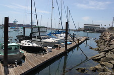 Enlarge photo 11