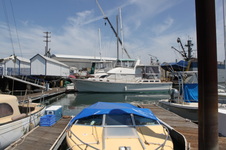 Enlarge photo 13