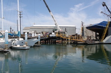 Enlarge photo 26