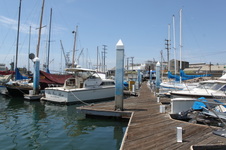 Enlarge photo 27
