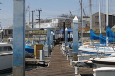 Enlarge photo 28