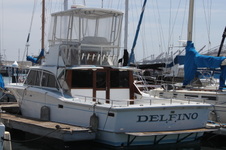 Enlarge photo 29