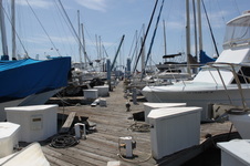 Enlarge photo 31
