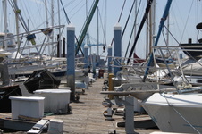 Enlarge photo 32