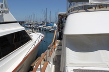 Enlarge photo 3