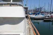 Enlarge photo 4