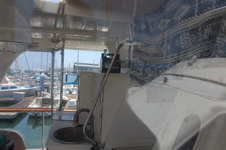 Enlarge photo 7