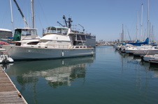 Enlarge photo 14